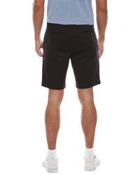 Theory Zaine Sw Twill Short