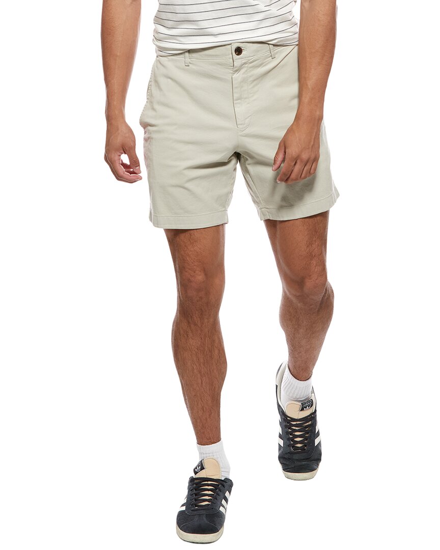 Theory Zaine Short