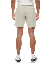 Theory Zaine Short