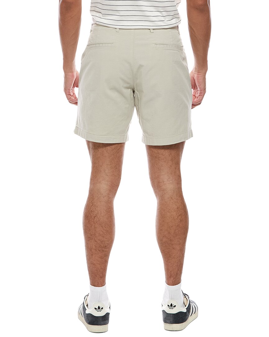 Theory Zaine Short