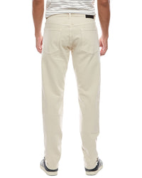 Theory Athletic Fit Jean