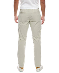 Theory Zaine Pant
