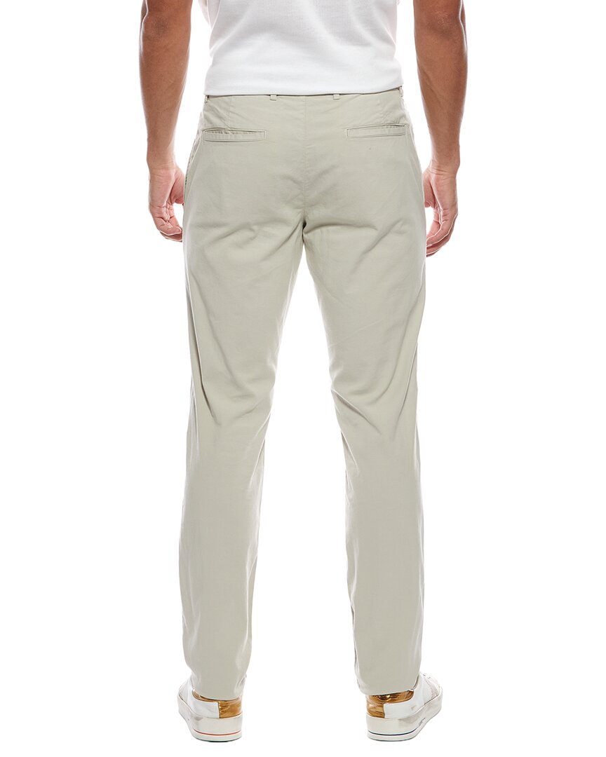 Theory Zaine Pant