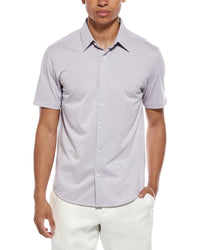 Theory Irving Shirt