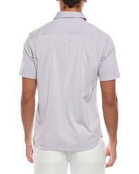 Theory Irving Shirt