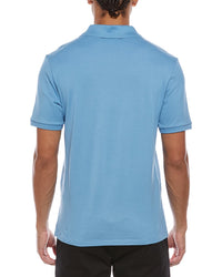 Theory Precise Polo Shirt