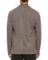 Theory Clinton Blazer