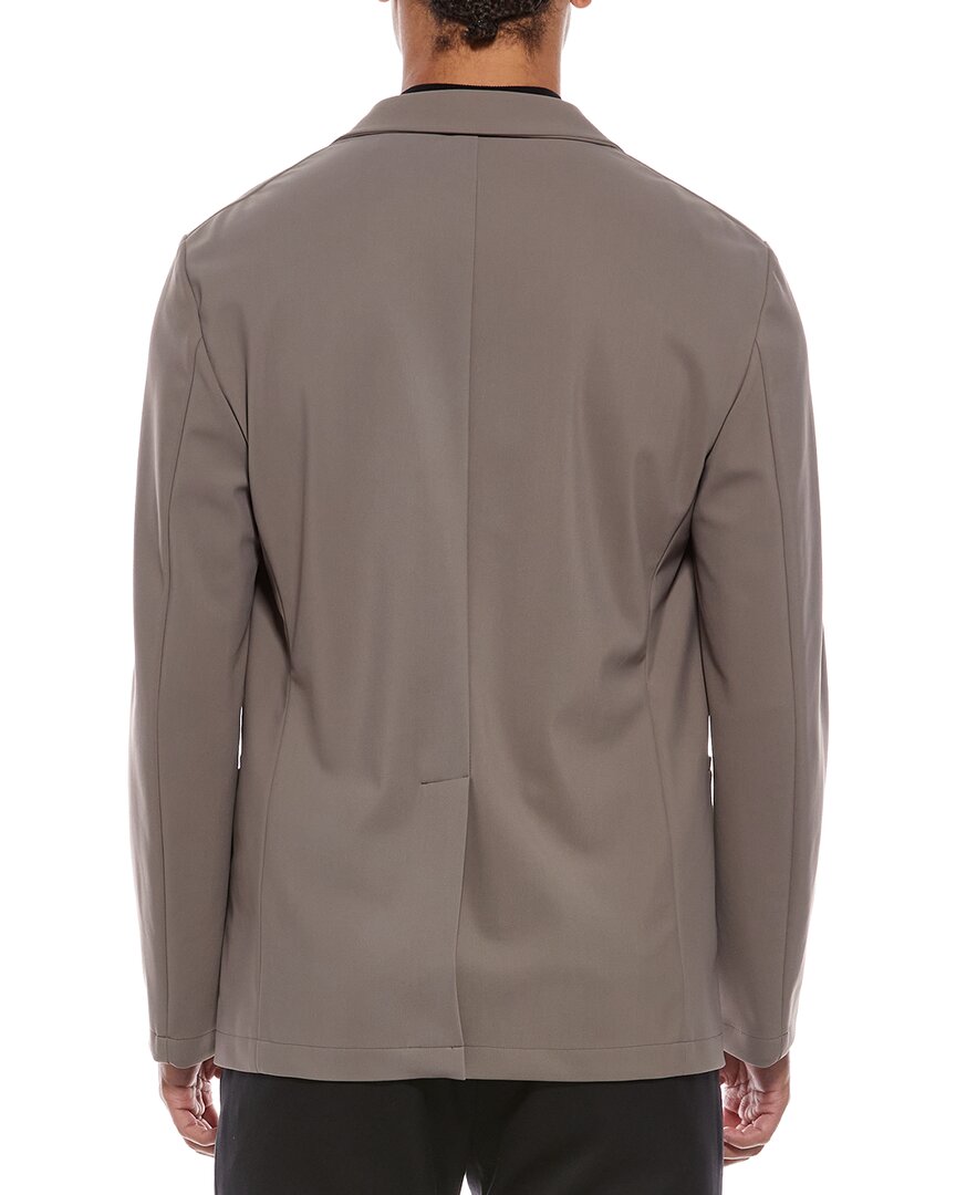 Theory Clinton Blazer