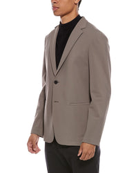 Theory Clinton Blazer
