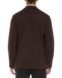 Theory Clinton Blazer