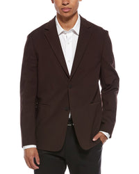 Theory Clinton Blazer