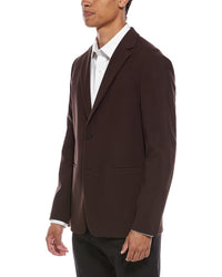 Theory Clinton Blazer