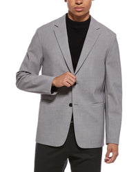 Theory Clinton Blazer