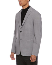 Theory Clinton Blazer