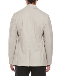 Theory Clinton Blazer