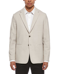 Theory Clinton Blazer