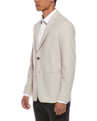 Theory Clinton Blazer