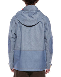 Moncler Jacket
