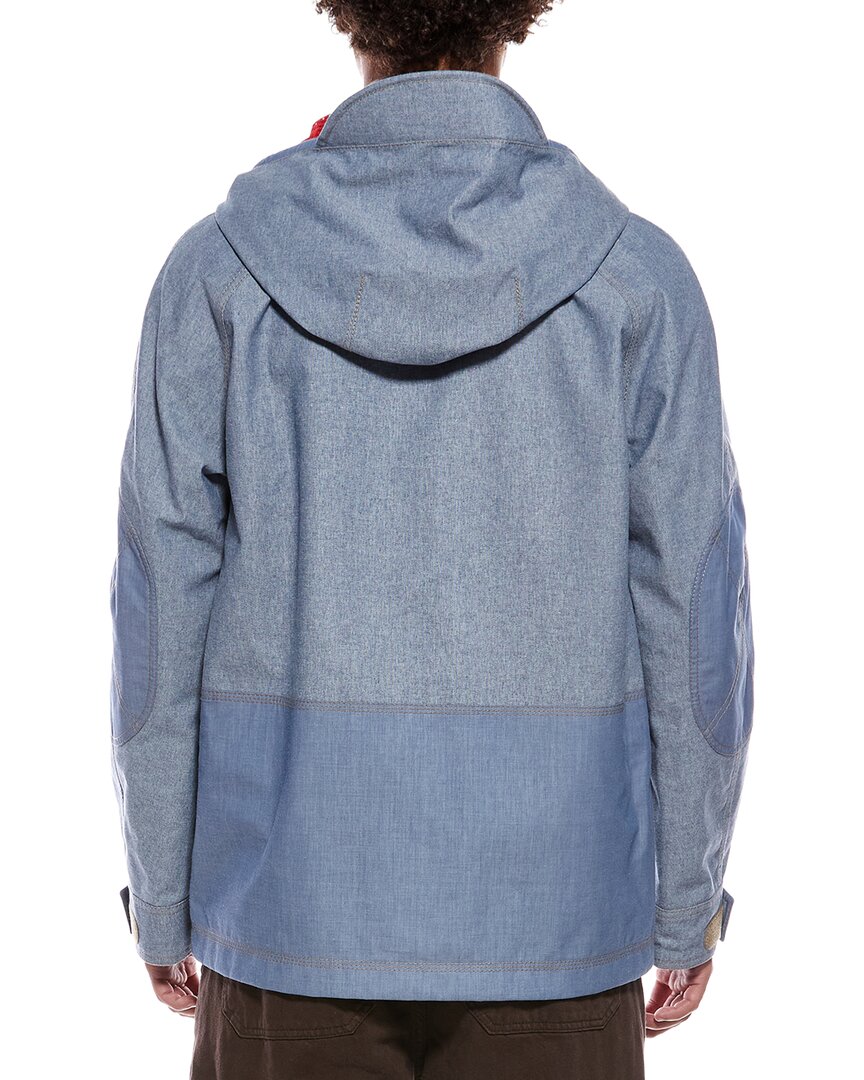 Moncler Jacket