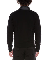 Moncler Cardigan
