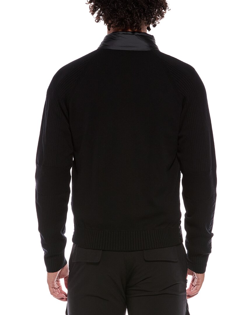 Moncler Cardigan