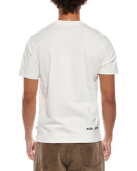 Moncler Moncler T-Shirt