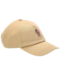 Moncler Cap