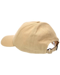Moncler Cap