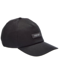 Moncler Cap