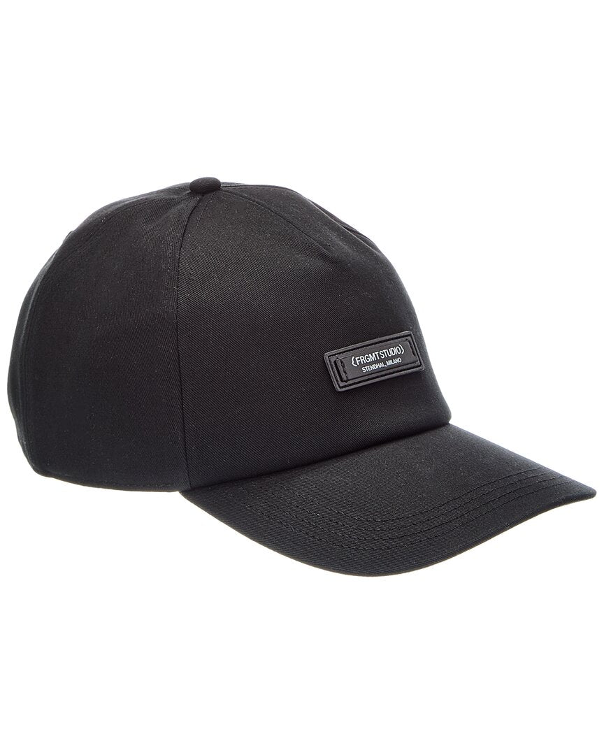 Moncler Cap