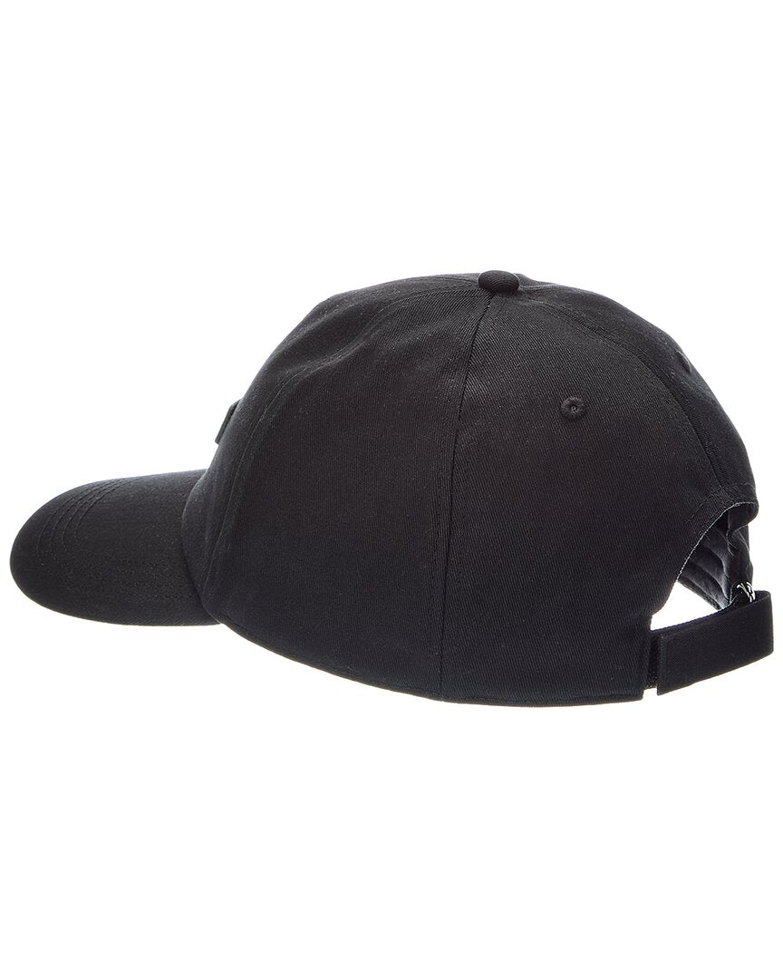 Moncler Cap