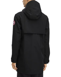 Canada Goose Canada Goose Barclay Rain Jacket