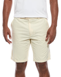 J.Mclaughlin Silas Short