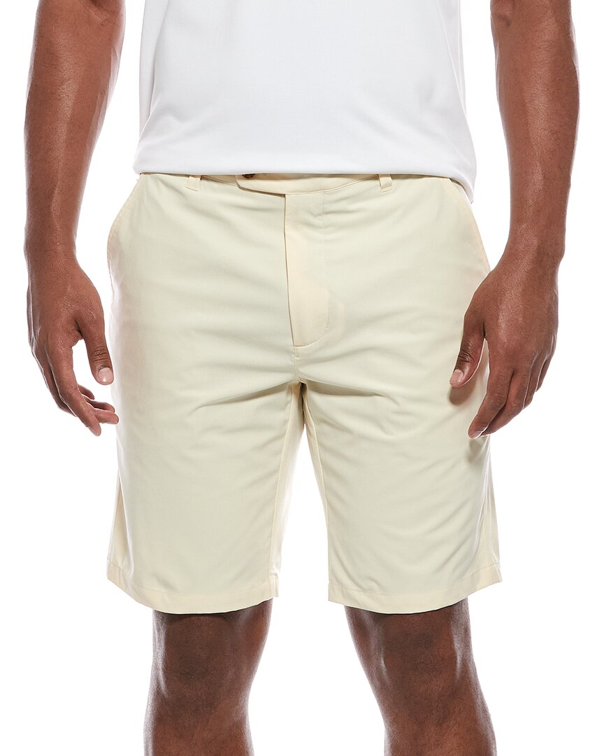 J.Mclaughlin Silas Short