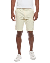 J.Mclaughlin Silas Short