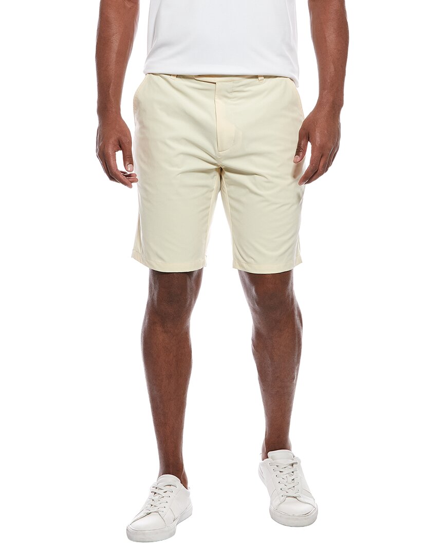 J.Mclaughlin Silas Short