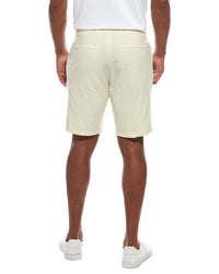 J.Mclaughlin Silas Short