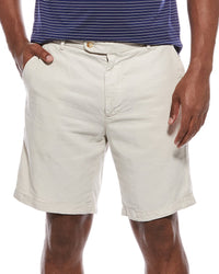 J.Mclaughlin Oliver Short
