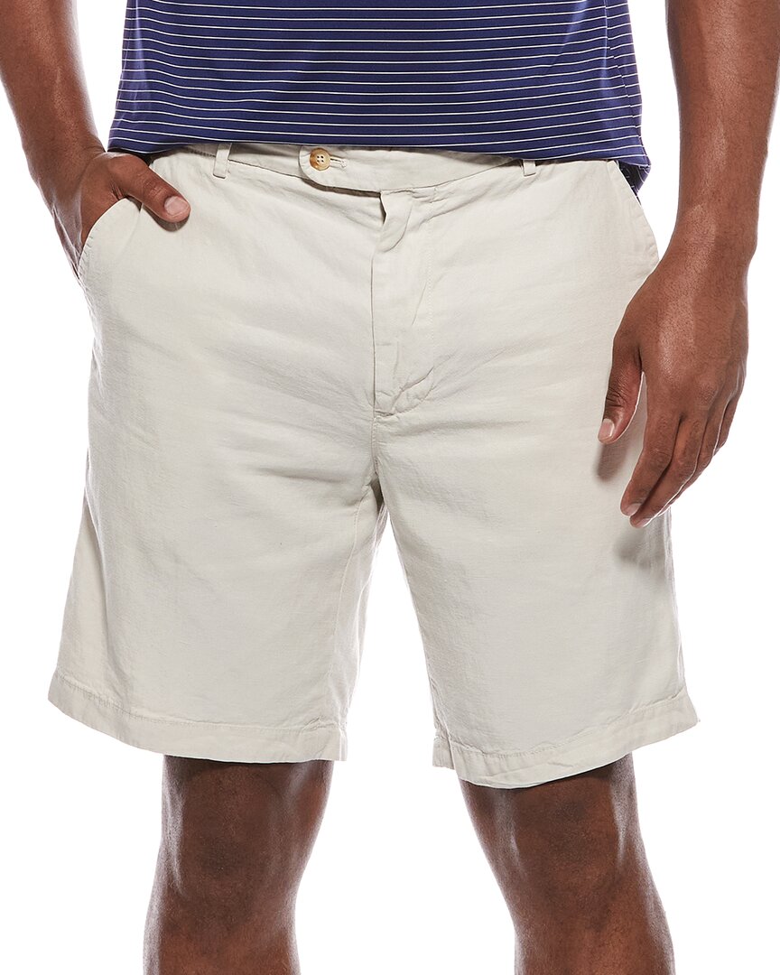 J.Mclaughlin Oliver Short