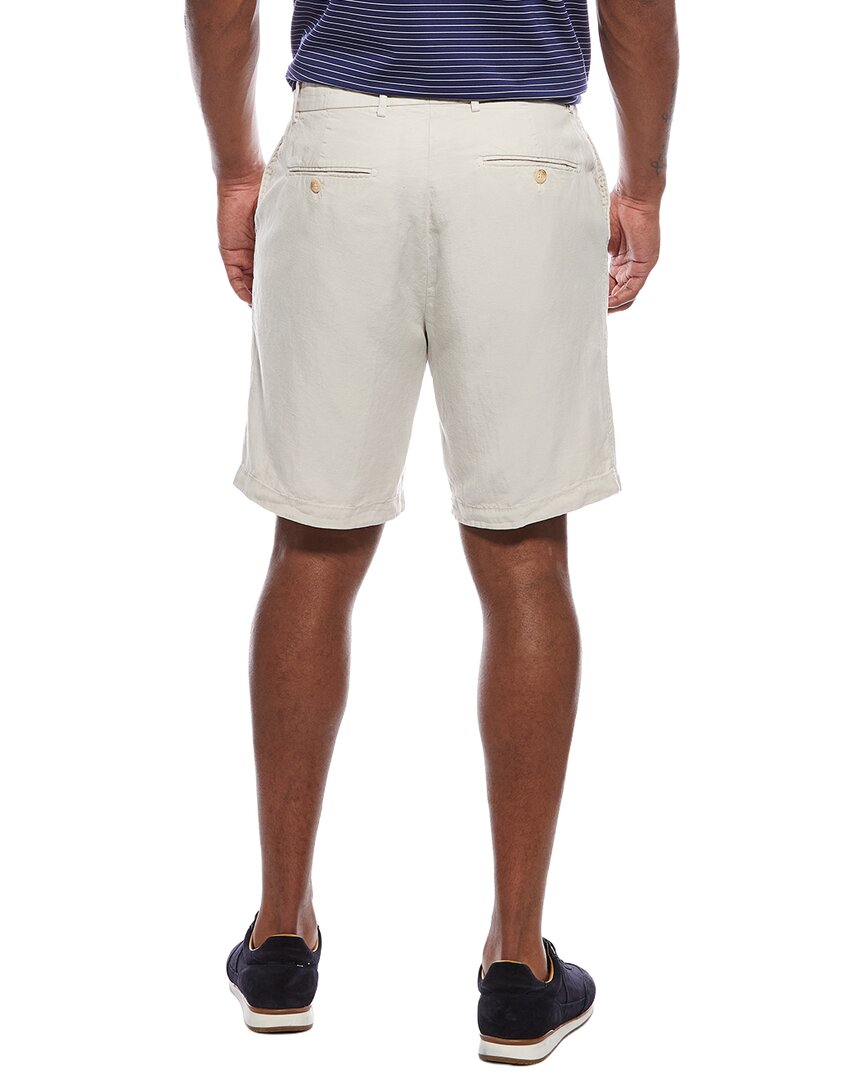 J.Mclaughlin Oliver Short
