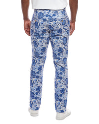 J.Mclaughlin Lukas Pant