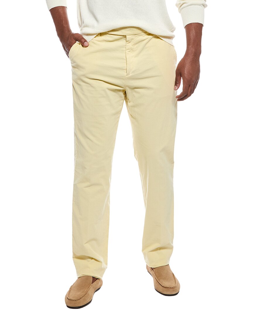 J.Mclaughlin Oxford Pant