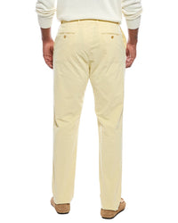 J.Mclaughlin Oxford Pant