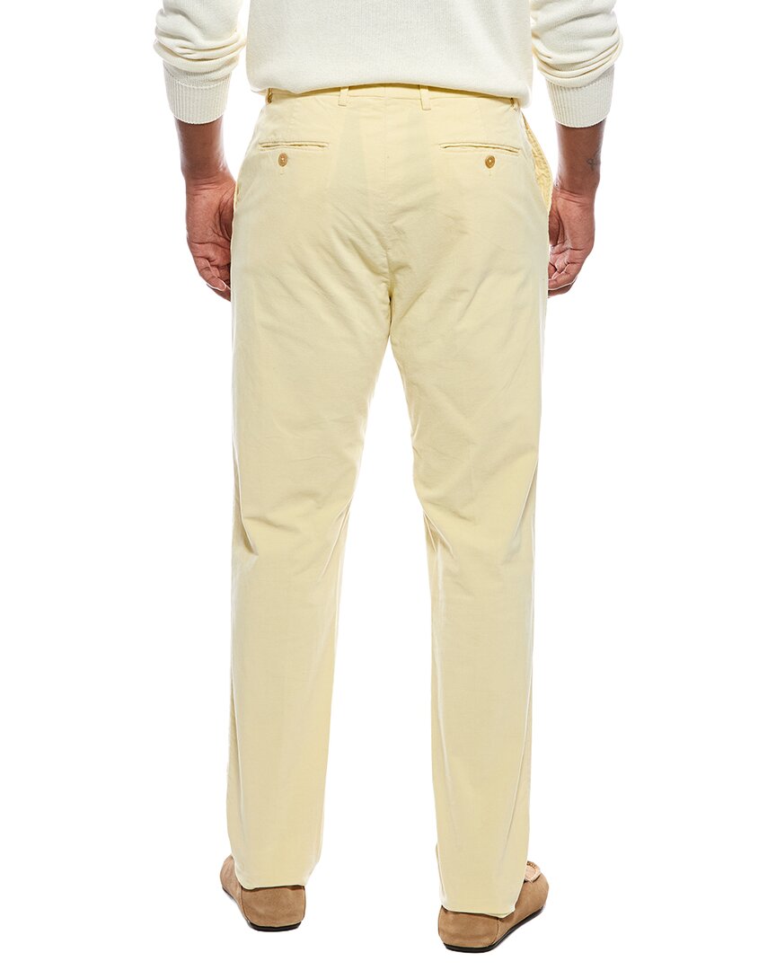J.Mclaughlin Oxford Pant