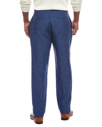 J.Mclaughlin Oxford Linen Pant