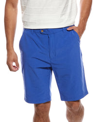 J.McLaughlin J.Mclaughlin Silas Short