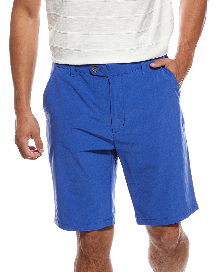 J.McLaughlin J.Mclaughlin Silas Short