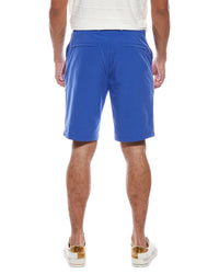 J.McLaughlin J.Mclaughlin Silas Short
