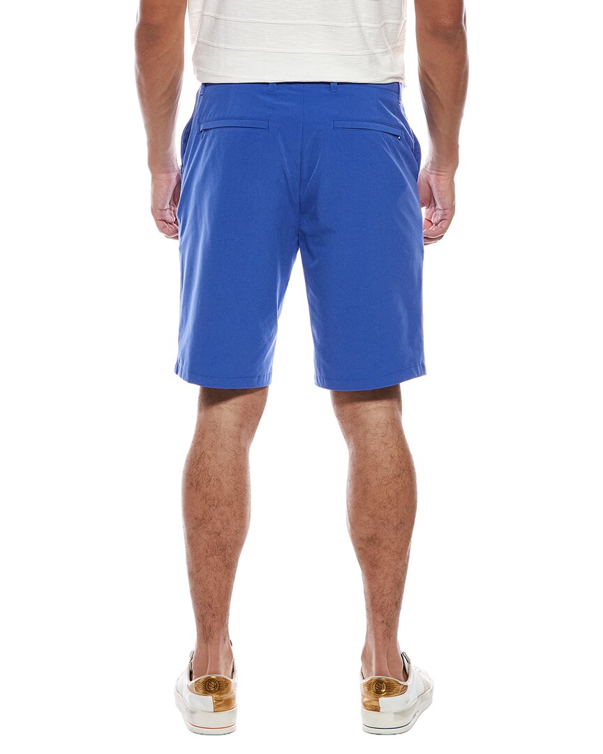 J.McLaughlin J.Mclaughlin Silas Short