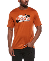 Boss Hugo Boss Thompson T-Shirt
